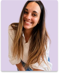 Belén Corral